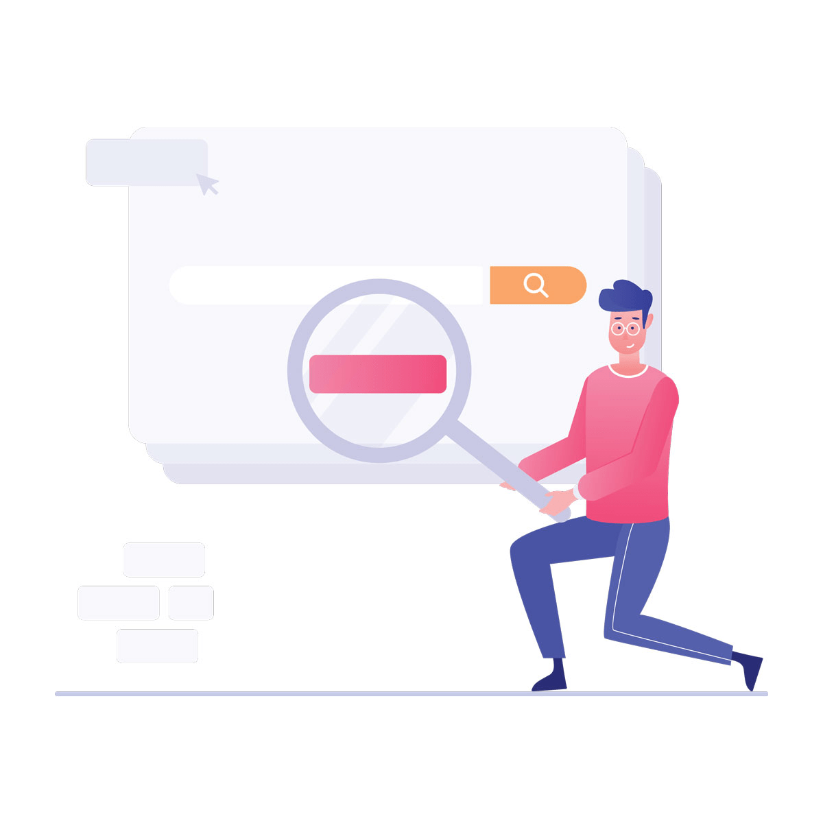 MALBUS STICHING & GARMENTS MANNARKKAD